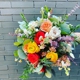 Dormont Florist