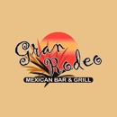 Gran Rodeo Mexican Bar & Grill - Mexican Restaurants