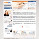 Webmaster For Hire - Internet Marketing & Advertising