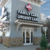 American Family Care Fairhope gallery