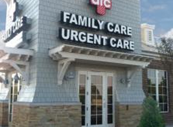 American Family Care Fairhope - Fairhope, AL