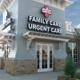 American Family Care