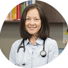 Dr. Pia Bonura Matsuno, MD