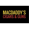 Macdaddy's Cigars & Guns gallery