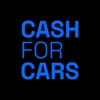 CashforCars.io gallery
