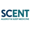 SC ENT Allergy & Sleep Medicine gallery