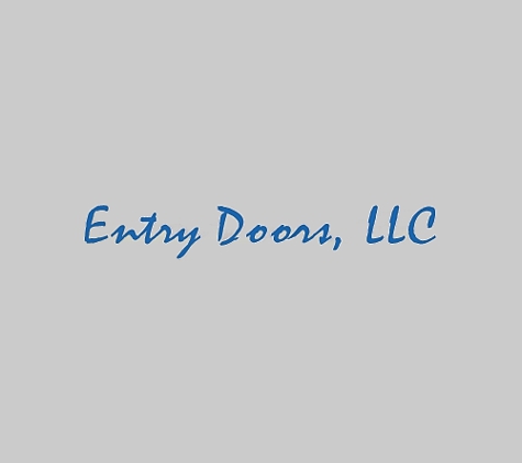 Entry Doors - Green Bay, WI. Door Supplier