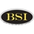 Business Solutions International - Business Coaches & Consultants
