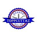 Toppcuttaz - Hair Weaving