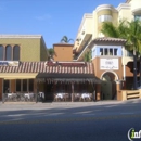 Tuscan Grill Fort Lauderdale - Italian Restaurants