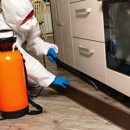 Mitchell Exterminating - Pest Control Equipment & Supplies