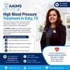 AAIMS – AA Internal Medicine Specialists gallery