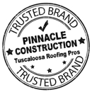Pinnacle Construction - Roofing Contractors