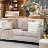 Cozy Home, Gifts & Décor gallery