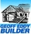 Geoff Eddy Logo