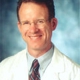 Dr. Jonathan Ellis Fuller, MD