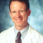 Dr. Jonathan Ellis Fuller, MD