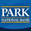 Century National Bank - Commercial & Savings Banks