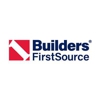 Builders FirstSource - Truss Plant gallery