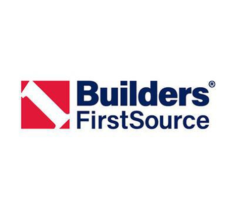 Builders FirstSource - Middletown, NY