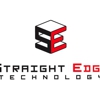 Straight Edge Technology, Inc. gallery