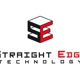 Straight Edge Technology, Inc.