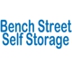 Bench Street Self Storage