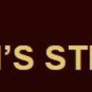 Stockman's Steakhouse - Steak Houses