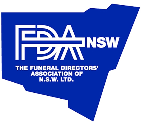 Barbara King Funeral Director Pty Ltd
