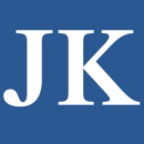 J & K's - Self Storage