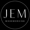 JEM Woodworking gallery