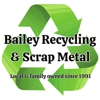 Bailey Recycling & Scrap Metals gallery