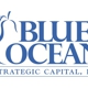 Blue Ocean Strategic Capital