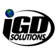 IGD Solutions