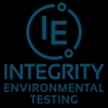Integrity Environmental Testing gallery