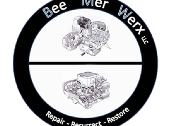 Bee Mer Werx - Tucson, AZ