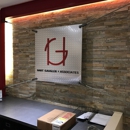 Hart Gaugler & Associates Inc - Structural Engineers