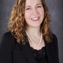 Edward Jones - Financial Advisor: Meg Koenig, AAMS™ - Financial Services