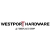 Westport Hardware gallery