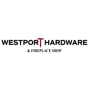 Westport Hardware