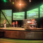 Crosspoint Community Church