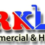 Sparklean Residential Cleaning