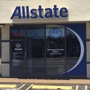 Allstate Insurance: Valerie Fairnington