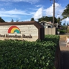 First Hawaiian Bank Haleiwa Branch gallery