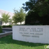 St Helena Historical Society gallery