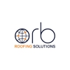 Orb Roofing Solutions gallery