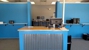 Team I.T. Computer Repair - Computers & Computer Equipment-Service & Repair