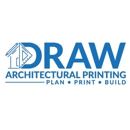 Draw Architectural Printing - Printing Services