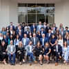 Luminate - Ameriprise Financial Services gallery