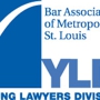 Bar Association of Metropolitan St. Louis